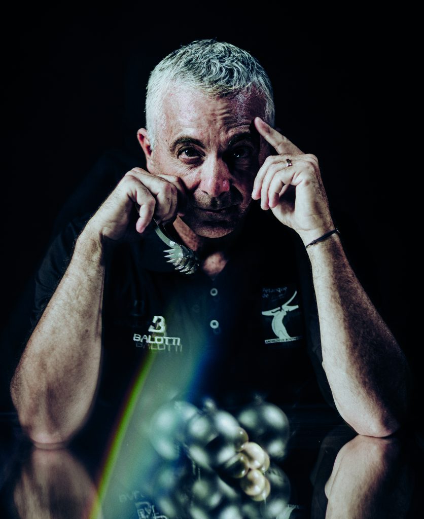 NicolasMOLINS Trust7 GuilhemCANAL 05