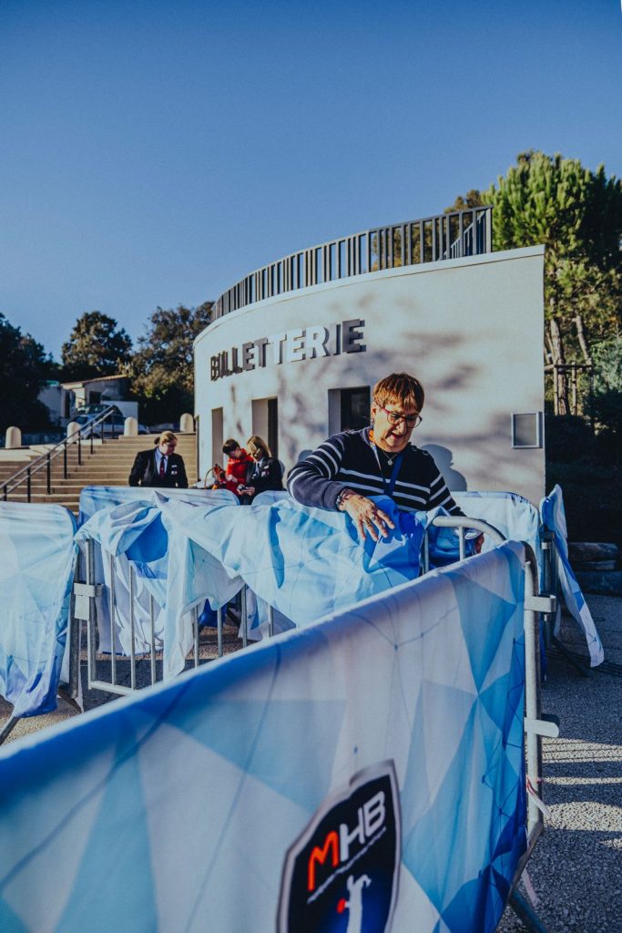 6 WhatsApp Image 2025 12 02 at 11.08.56 1