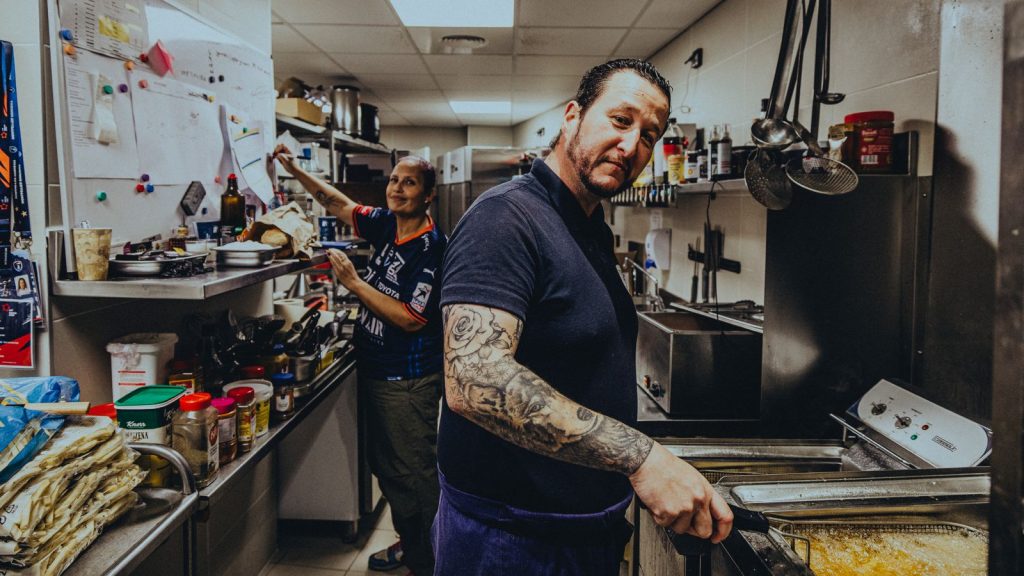 12 WhatsApp Image 2025 12 02 at 11.08.56