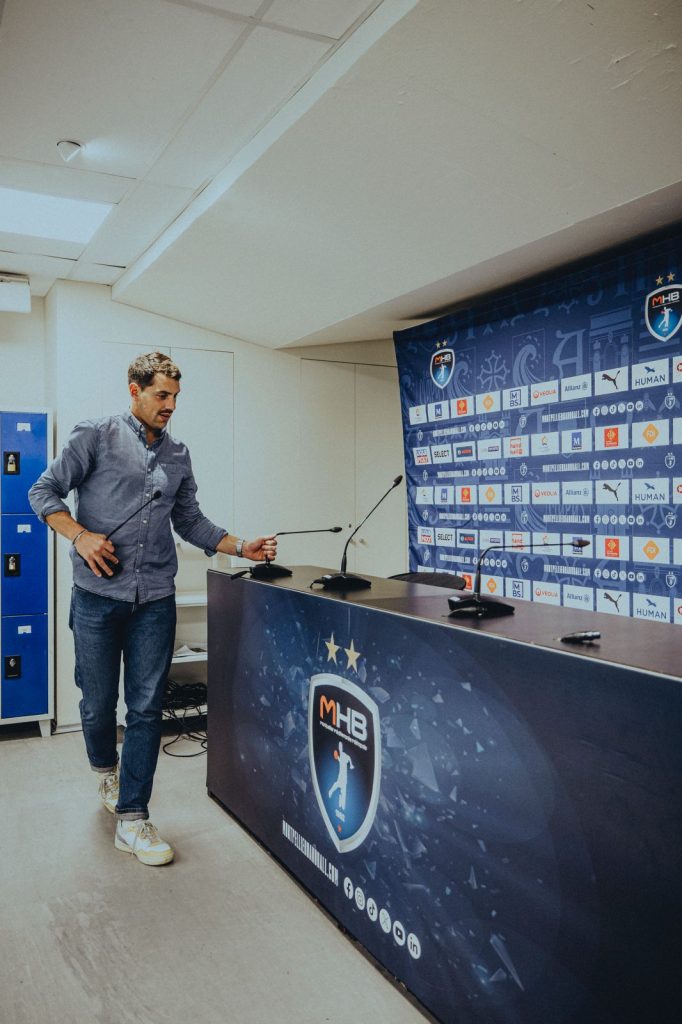 4 WhatsApp Image 2025 12 02 at 11.08.57 1