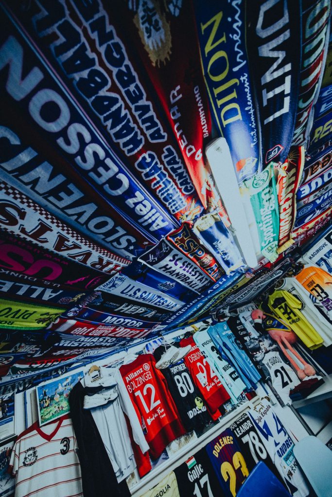 3 WhatsApp Image 2025 12 02 at 11.08.57