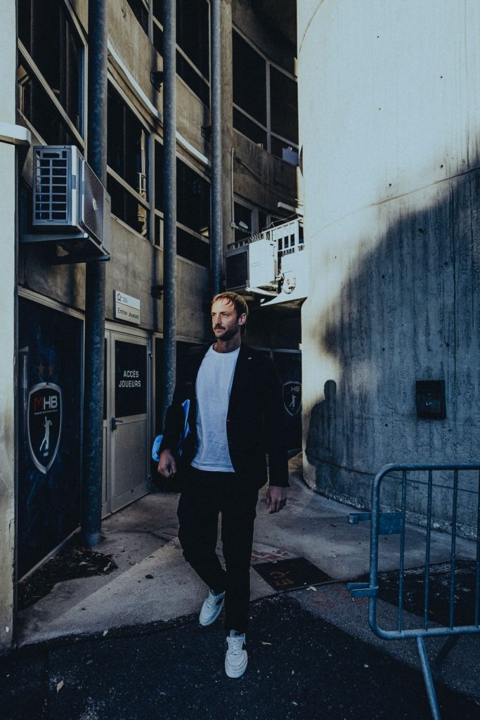 10 WhatsApp Image 2025 12 02 at 11.08.58 1