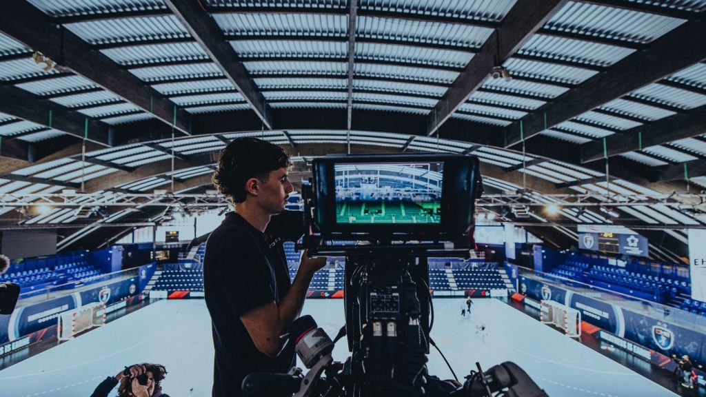 5 WhatsApp Image 2025 12 02 at 11.08.58