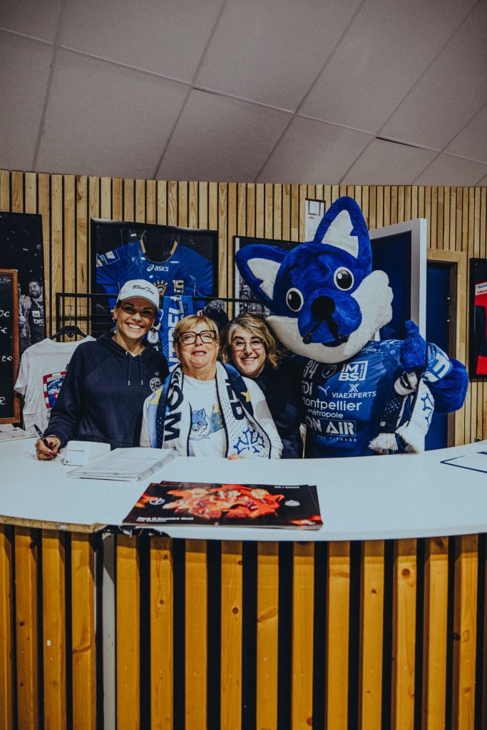 11 WhatsApp Image 2025 12 02 at 11.08.59 1