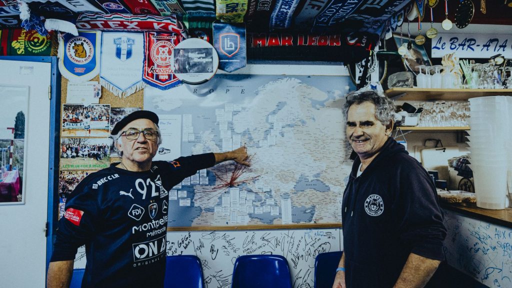 9 WhatsApp Image 2025 12 02 at 11.08.59