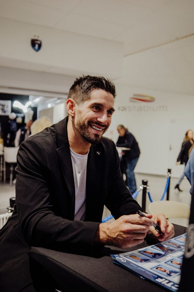 13 WhatsApp Image 2025 12 02 at 11.09.00