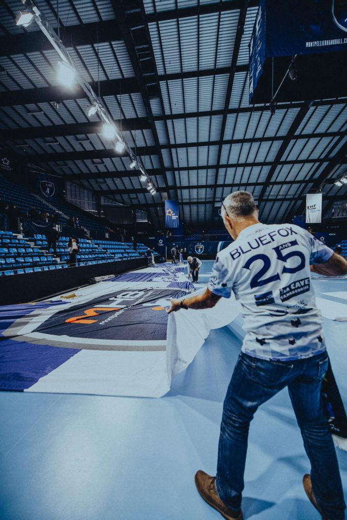 7 WhatsApp Image 2025 12 02 at 11.09.01 1