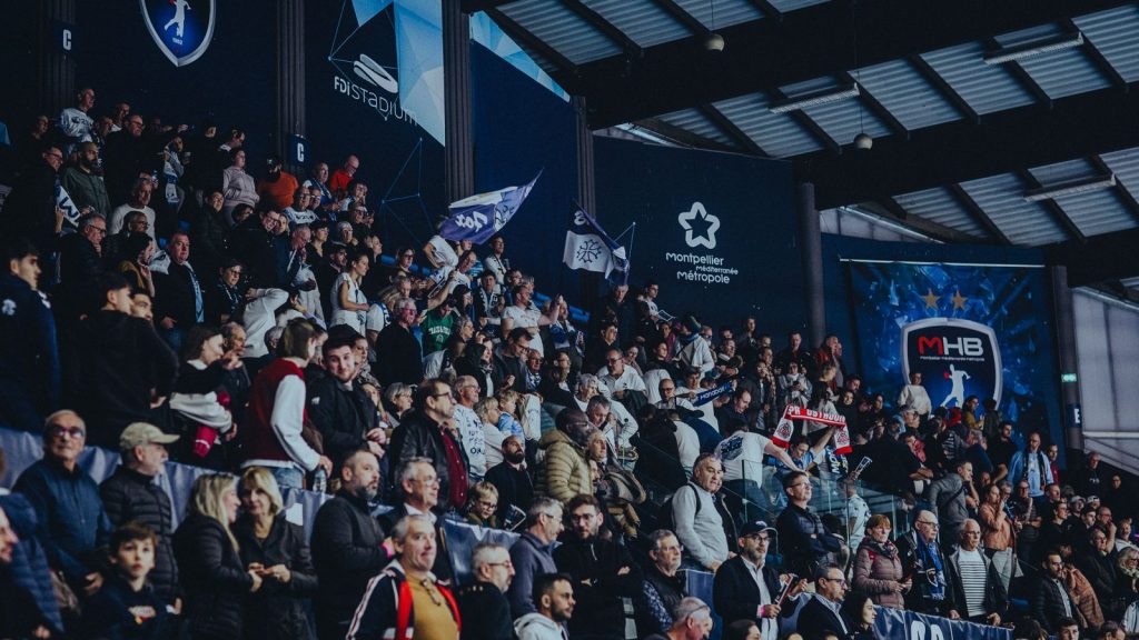 15 WhatsApp Image 2025 12 02 at 11.09.01