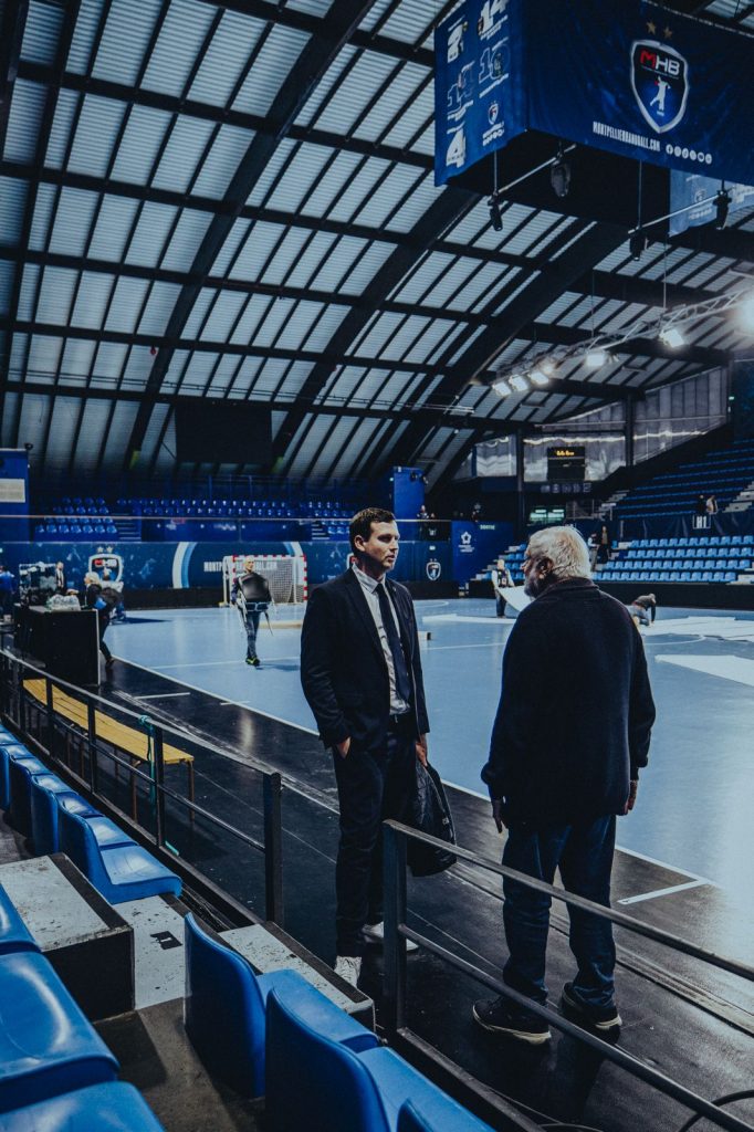 16 WhatsApp Image 2025 12 02 at 11.09.02 1