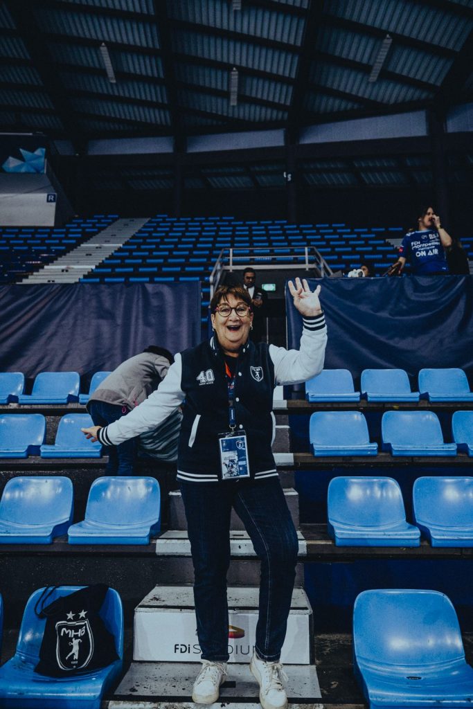 14 WhatsApp Image 2025 12 02 at 11.09.02