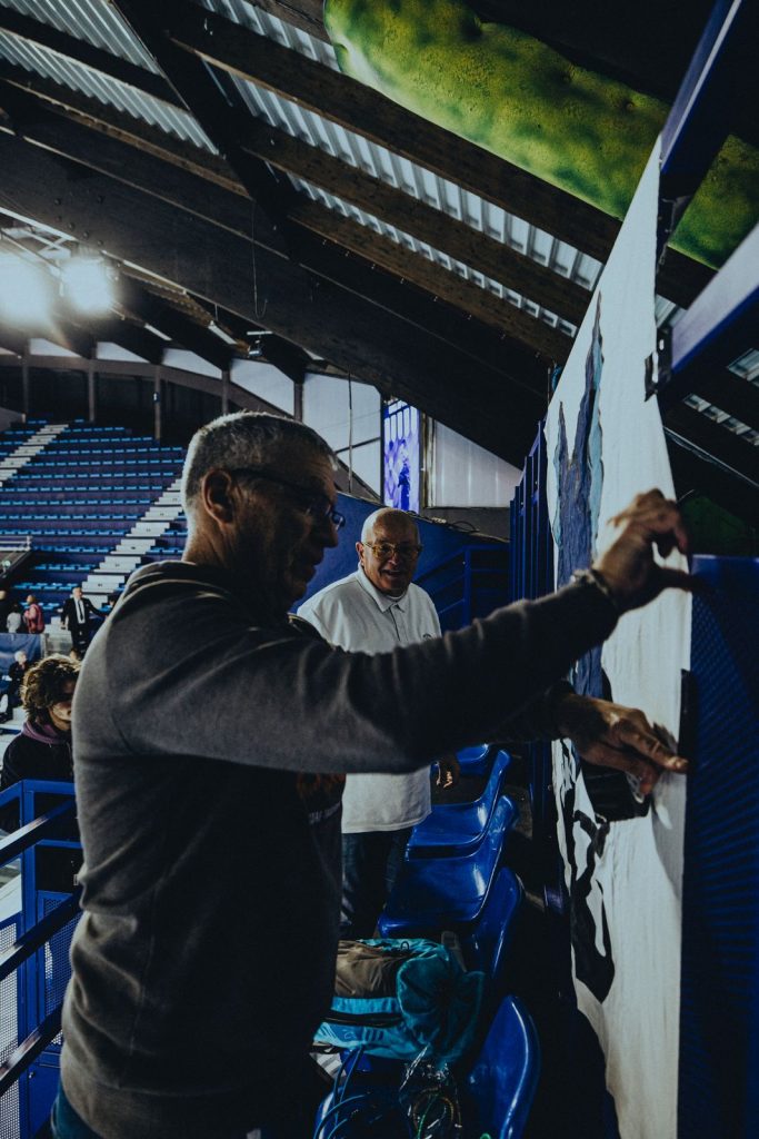 17 WhatsApp Image 2025 12 02 at 11.09.04