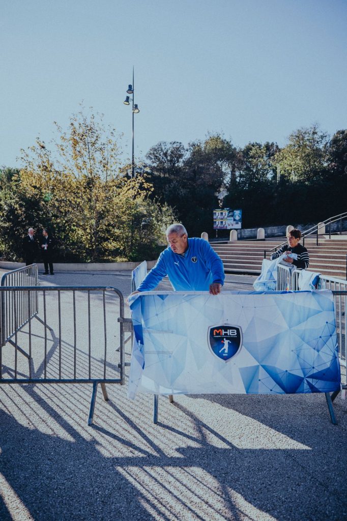 18 WhatsApp Image 2025 12 02 at 11.09.05 1