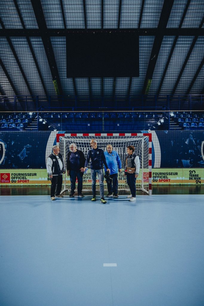 20 WhatsApp Image 2025 12 02 at 11.09.05