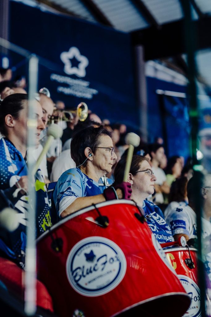 19 WhatsApp Image 2025 12 02 at 11.09.06 1