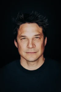 Longtemps, François Trinh-Duc a grandi sans l’urgence de renouer avec ses origines familiales. Et puis il a découvert le Vietnam, le pays de naissance de son grand-père paternel. Il ne peut plus s’en passer aujourd’hui.
